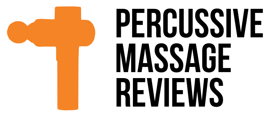 Percussive Massage Reviews